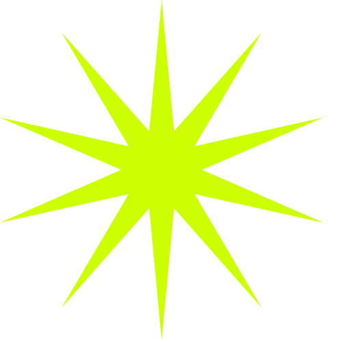 Integration of CRM with WhatsApp Business API for efficient management.