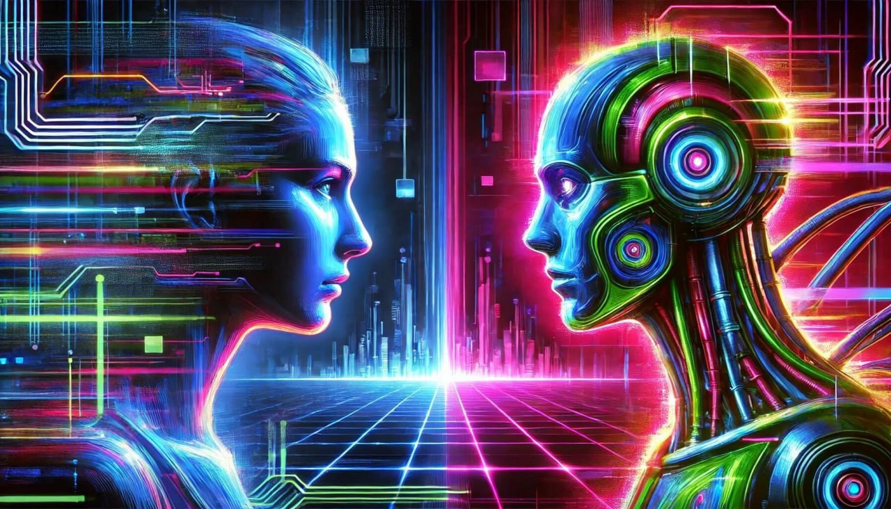 Order status updates via WhatsApp Business API.